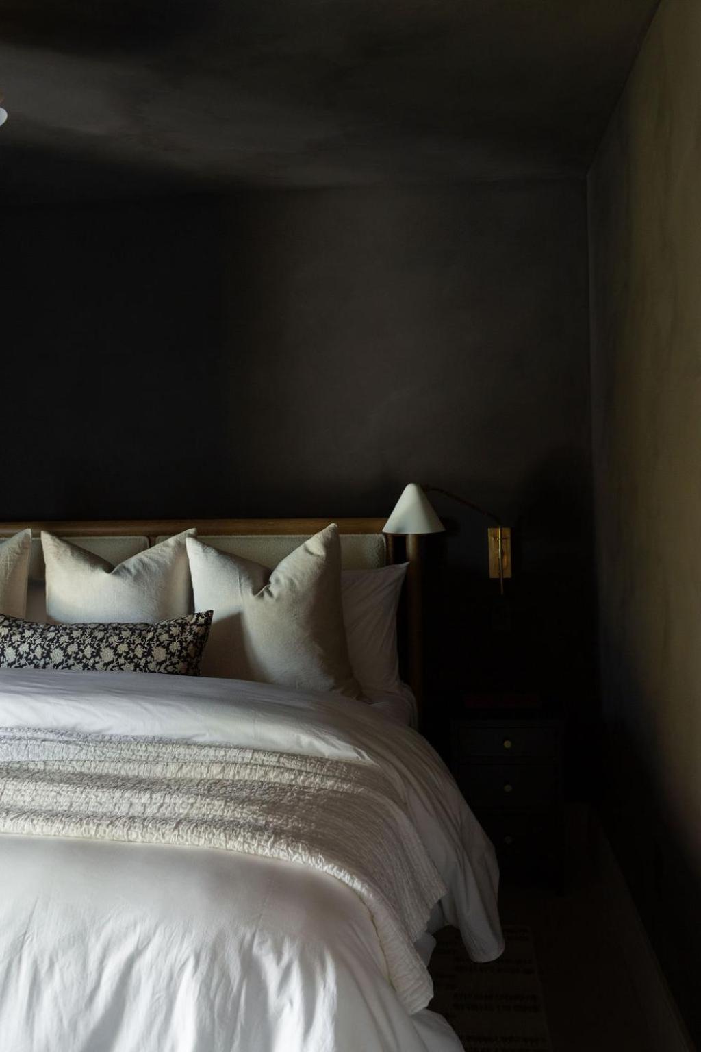 Kat Florence Hotels Elora Habitación foto